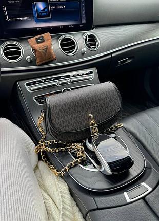 Michael kors 8