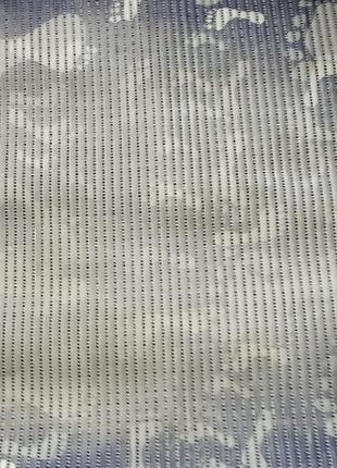 Набор ковров для ванои комнаты.