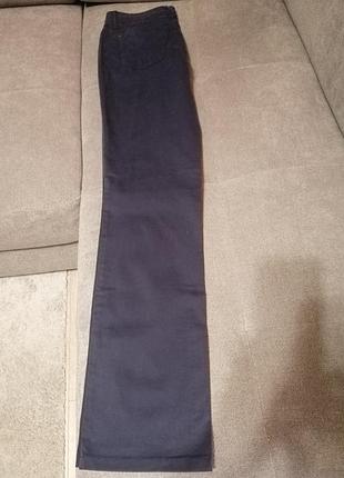 Tommy hilfiger брюки 4