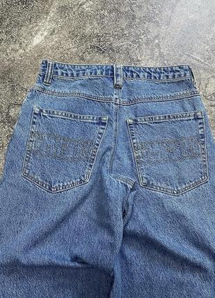 Штаны джинсы брюки джинси штани empyre емпаер емпаєр polar dime4 фото