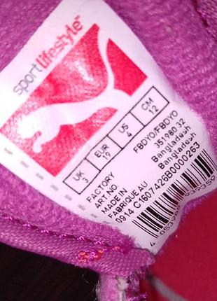 Puma 2