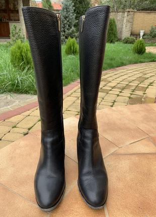 Сапоги Ugg bailey button triplet