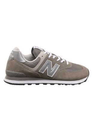 New balance 574 classic (ml574evg)