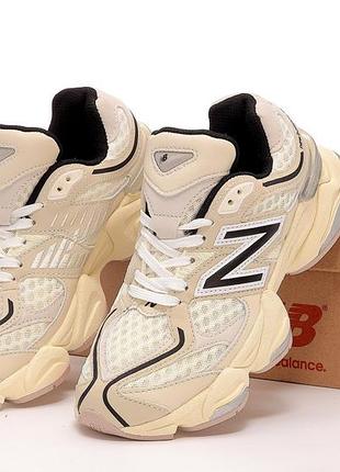 New balance 9060 14693