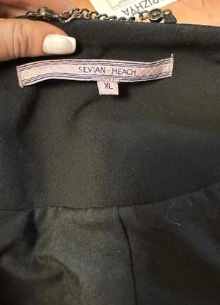 Чорний жакет,жіночій піджак,жіночі жакет ,класичний жакет чорний7 фото