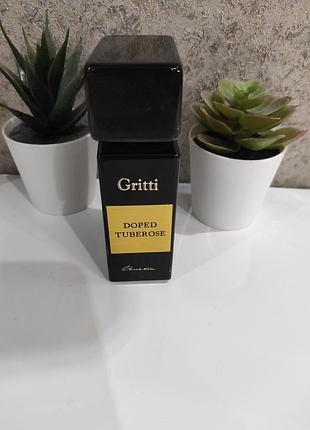 Montale mukhallat / roses musk/ intense cafe / chocolate greedy