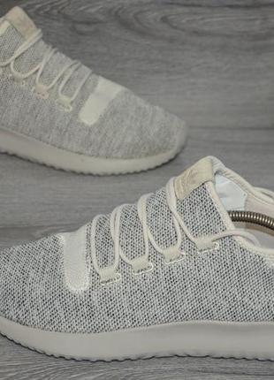Продам кросівки фирма adidas tubular shadow.