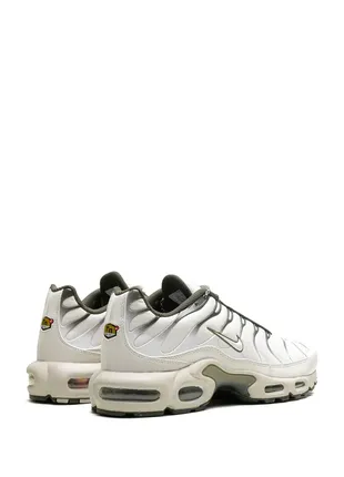 Nike air max plus phantom neutral olive.2 фото