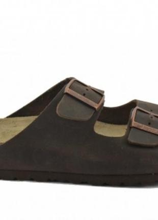 Дитячі , якісні шльопанці/в стилі birkenstock