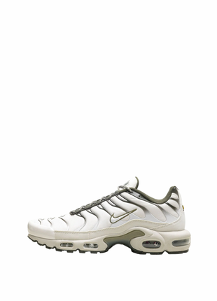 Nike air max plus phantom neutral olive.1 фото