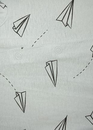 Чоловічок 80 см. 3