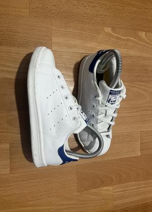 Кроссовки adidas 34 р3 фото