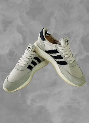 Adidas iniki оригінальні кросівки cm7891