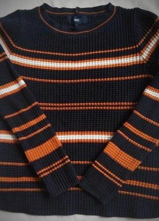Джемпер кофта женская next