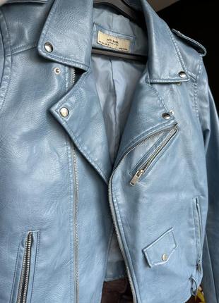 Косуха aftf basic