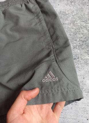 Шорты adidas адидас2 фото