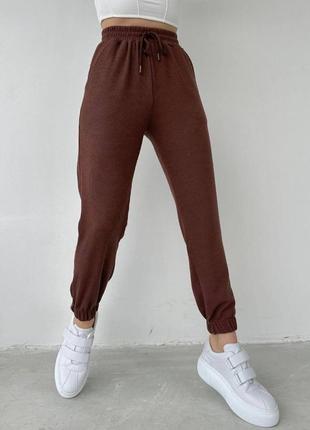 Брюки женские