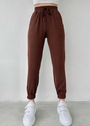 Брюки женские