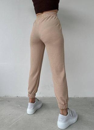 Брюки женские