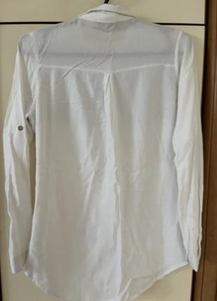 Женская блузка,рубашка2 фото