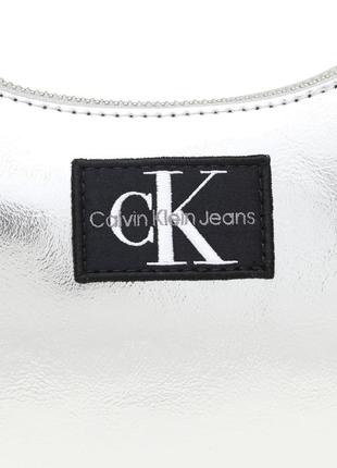 Сумка calvin klein5 фото