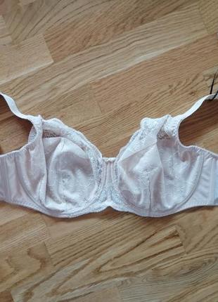 Бюстгальтер fantasie 62-75 g h