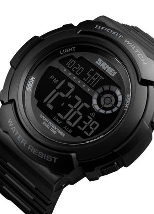 Годинник скмей 1367 спортивні