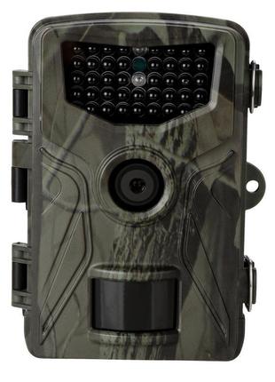 Фотоловушка suntek hc804a