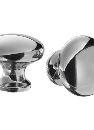 Ikea ручка мебельная eneryda (003.475.10)