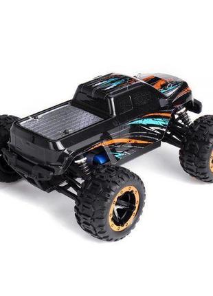 Радіокерований позашляховик haiboxing 16889 monster truck