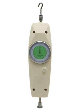 Динамометр аналоговий (10 кг)
