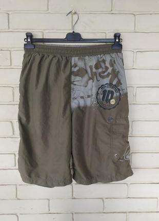 Шорти розмір xl