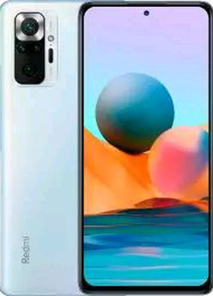 Samsung xiaomi oppo