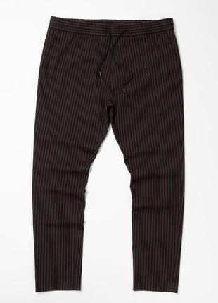 Hugo boss zander trousers pants чоловічі штани2 фото