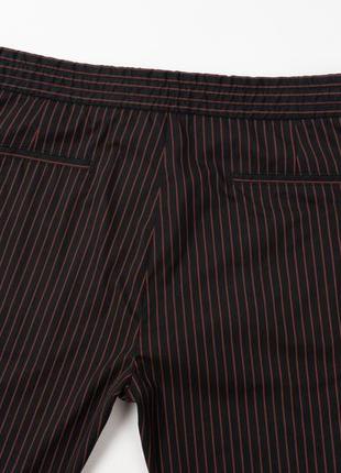 Hugo boss zander trousers pants чоловічі штани3 фото