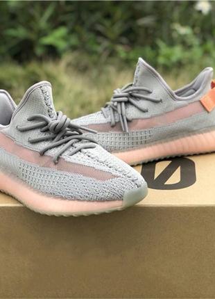 Кросівки adidas yeezy boost 350 v2