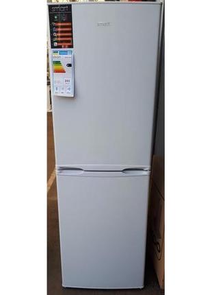 Холодильник smart smcb-230