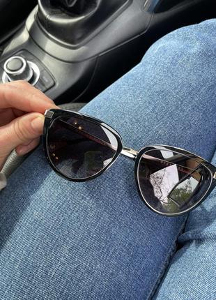 Солнцезащитные очки stefanel2 фото