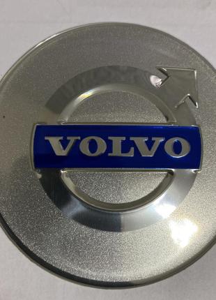 Наклейки на ковпачки для дисків volvo c30,c70,s40,s60,s80,s90,...