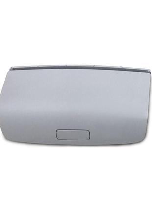 Футляр для окулярів volkswagen 1k0868837