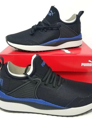 Кросівки чоловічі puma оригінал