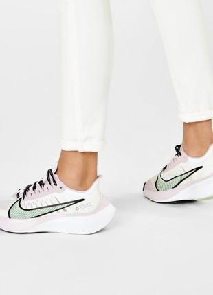 Кросівки nike zoom gravity оригінал5 фото