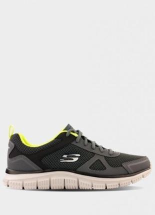 Кросівки чоловічі skechers, р. 43-44