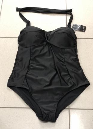 Купальник 1 + 1 = 3 на весь ассортимент 🔥