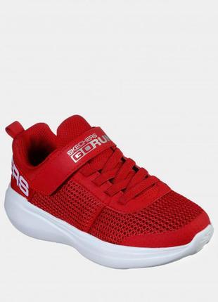 Кросівки skechers дитячі, р. 34,35