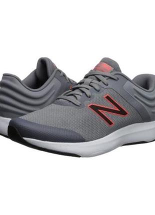 Кросівки new balance оригінал нові, р. 39-40