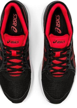 Чоловічі бігові кросівки asics jolt 2, устілка 27,5 см2 фото