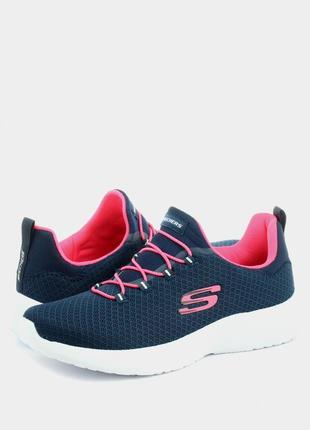 Жіночі кросівки skechers, р.38,38,53 фото