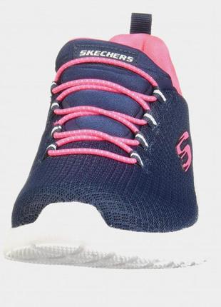 Жіночі кросівки skechers, р.38,38,55 фото