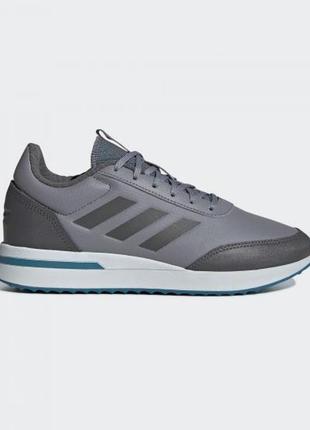 Кросівки adidas run 70s оригінал демісезонні, р.40,42